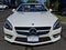 2016 Mercedes-Benz SL-Class 2dr Roadster SL 400