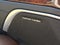 2016 Mercedes-Benz SL-Class 2dr Roadster SL 400