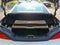 2016 Mercedes-Benz SL-Class 2dr Roadster SL 400