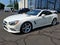 2016 Mercedes-Benz SL-Class 2dr Roadster SL 400