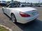 2016 Mercedes-Benz SL-Class 2dr Roadster SL 400