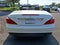 2016 Mercedes-Benz SL-Class 2dr Roadster SL 400
