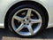 2016 Mercedes-Benz SL-Class 2dr Roadster SL 400