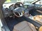 2016 Mercedes-Benz SL-Class 2dr Roadster SL 400