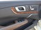 2016 Mercedes-Benz SL-Class 2dr Roadster SL 400