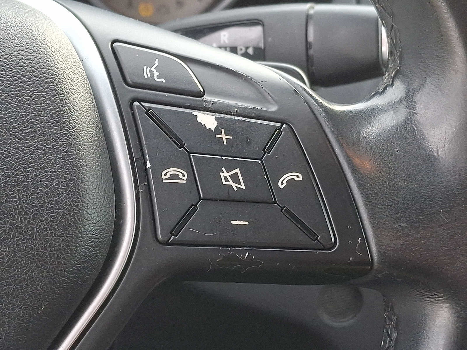 2014 Mercedes-Benz E-Class 2dr Cabriolet E 350 RWD