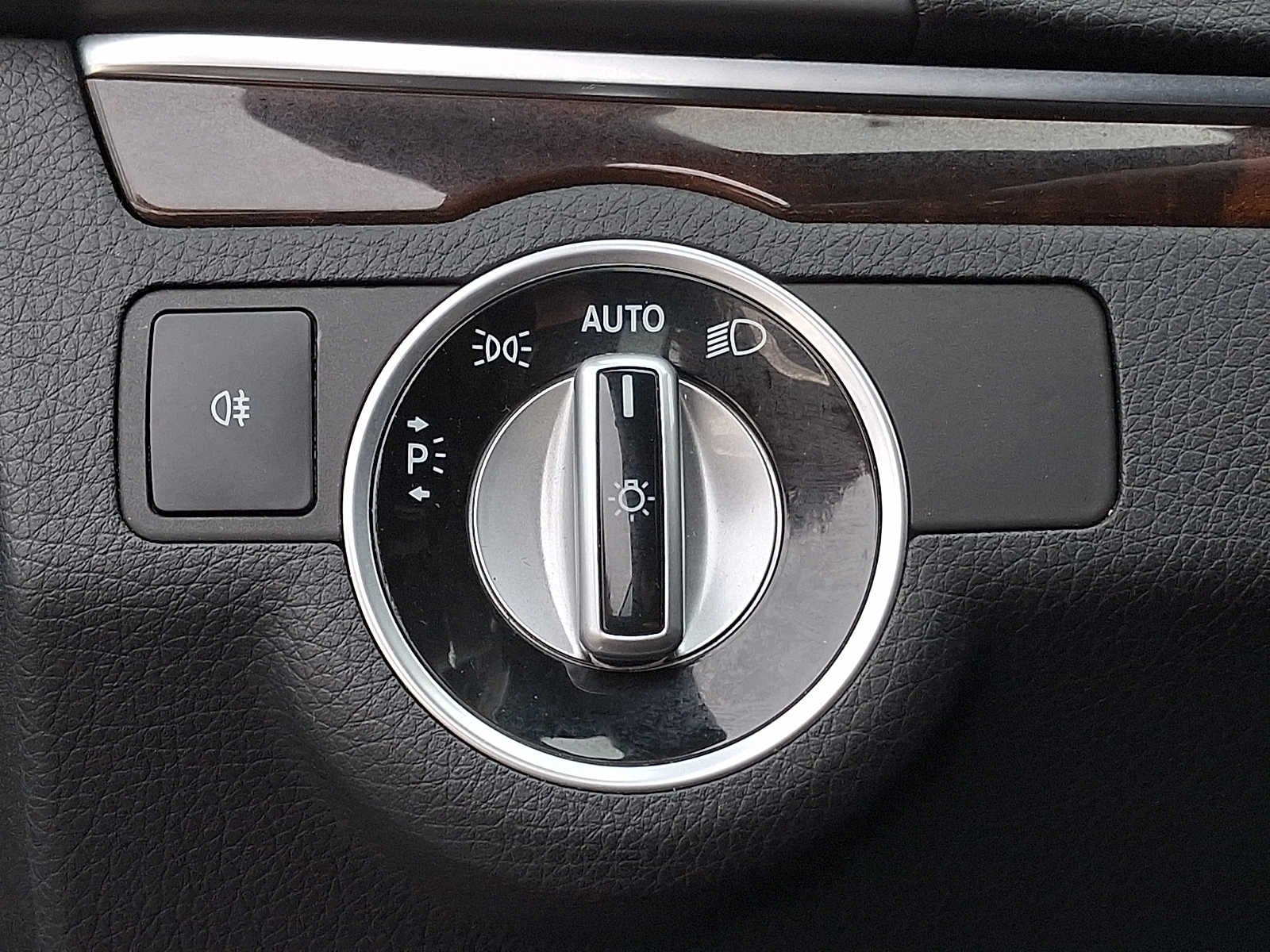 2014 Mercedes-Benz E-Class 2dr Cabriolet E 350 RWD