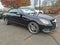 2014 Mercedes-Benz E-Class 2dr Cabriolet E 350 RWD