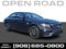 2018 Mercedes-Benz E-Class AMG® E 43 4MATIC® Sedan