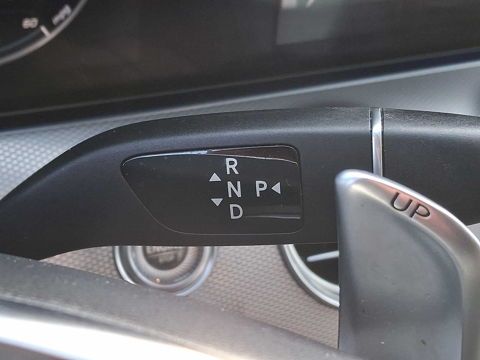 2018 Mercedes-Benz E-Class AMG® E 43 4MATIC® Sedan