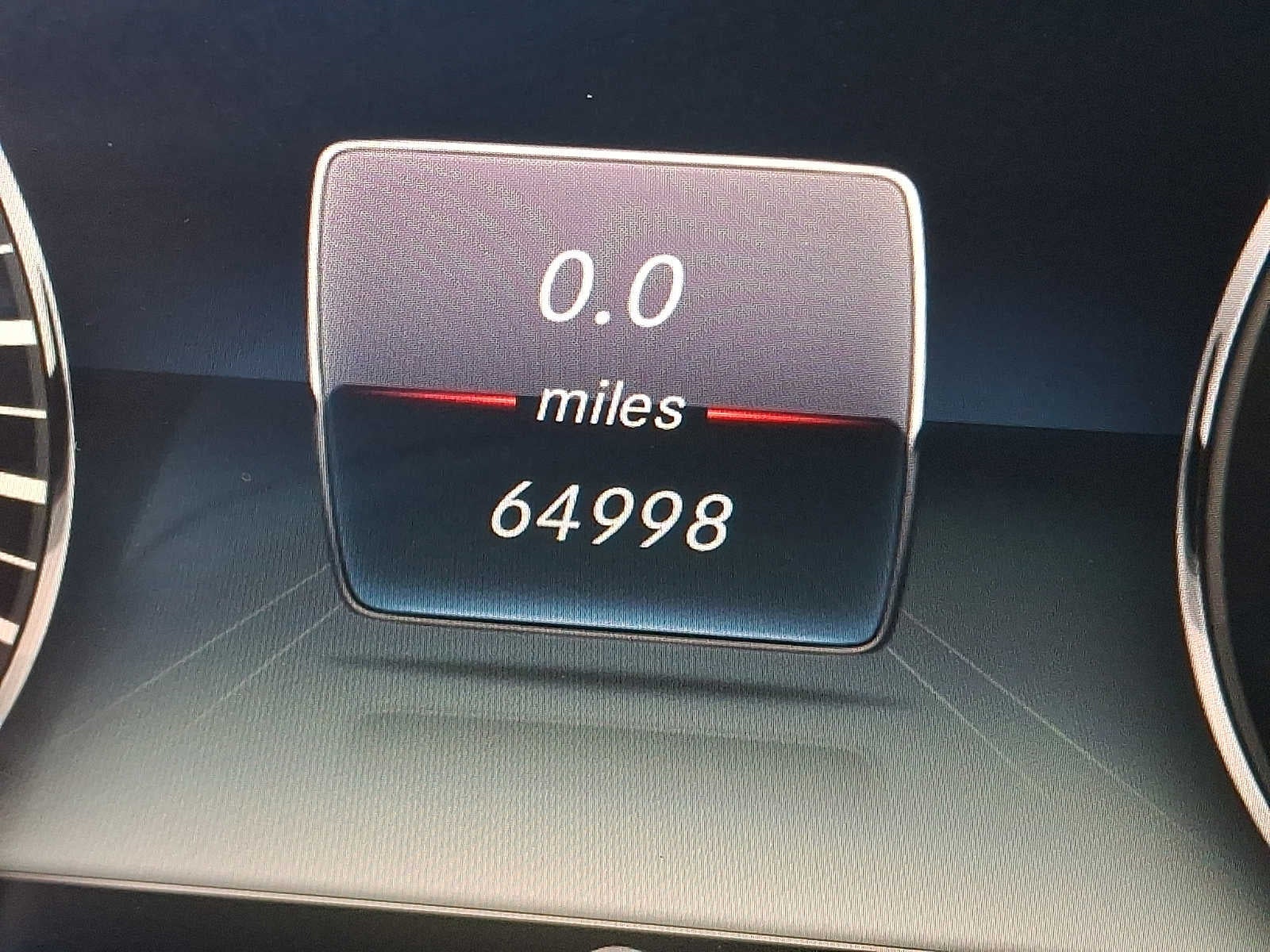 2018 Mercedes-Benz E-Class AMG® E 43 4MATIC® Sedan