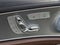 2018 Mercedes-Benz E-Class AMG® E 43 4MATIC® Sedan