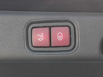 2018 Mercedes-Benz E-Class AMG® E 43 4MATIC® Sedan