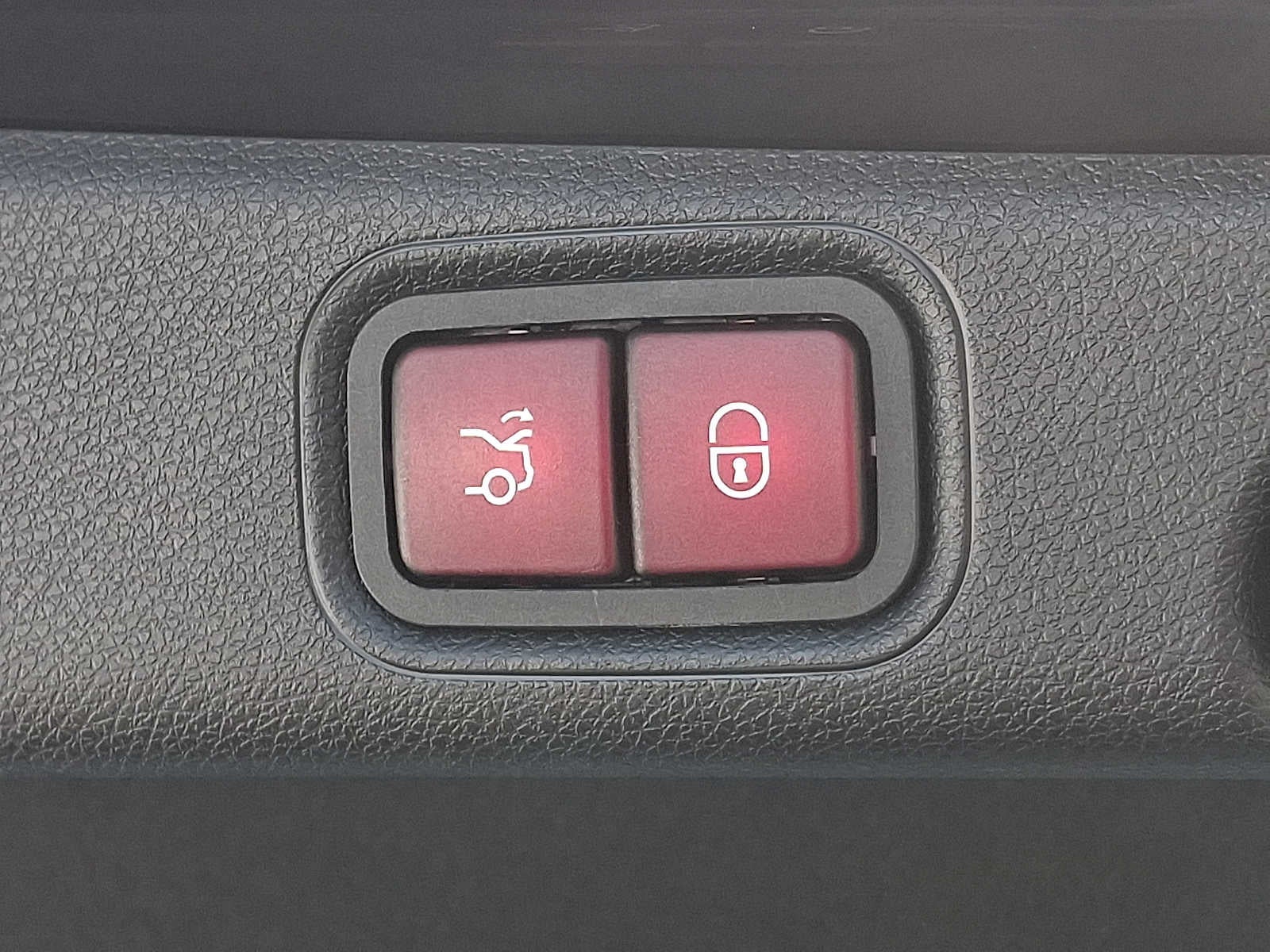 2018 Mercedes-Benz E-Class AMG® E 43 4MATIC® Sedan