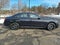 2018 Mercedes-Benz E-Class AMG® E 43 4MATIC® Sedan