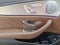 2018 Mercedes-Benz E-Class AMG® E 43 4MATIC® Sedan