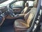 2018 Mercedes-Benz E-Class AMG® E 43 4MATIC® Sedan