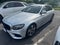 2020 Mercedes-Benz E-Class E 350 4MATIC® Sedan