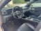 2020 Mercedes-Benz E-Class E 350 4MATIC® Sedan