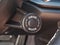 2022 Porsche 911 Carrera 4S Coupe