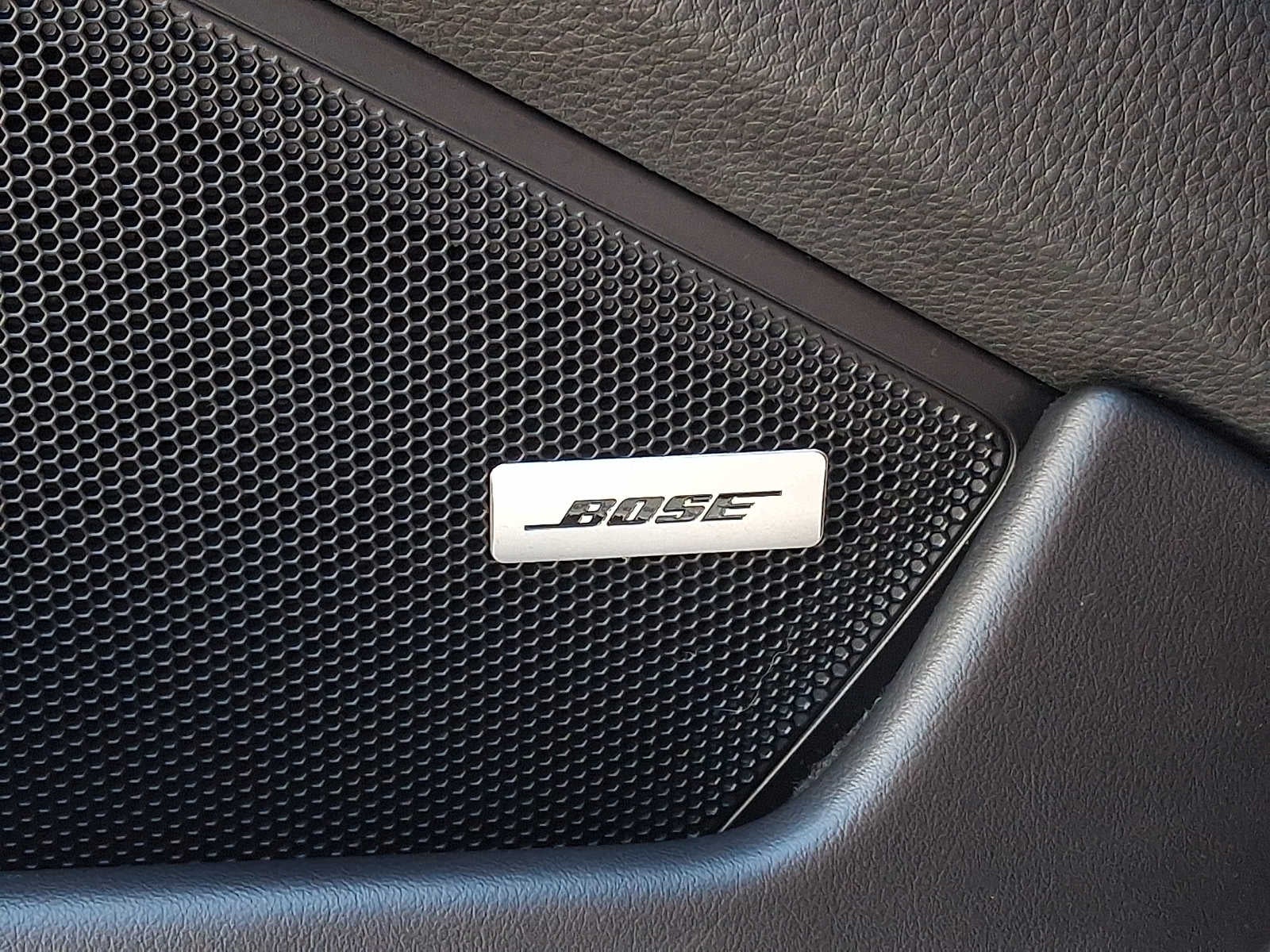 2022 Porsche 911 Carrera 4S Coupe