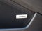 2022 Porsche 911 Carrera 4S Coupe