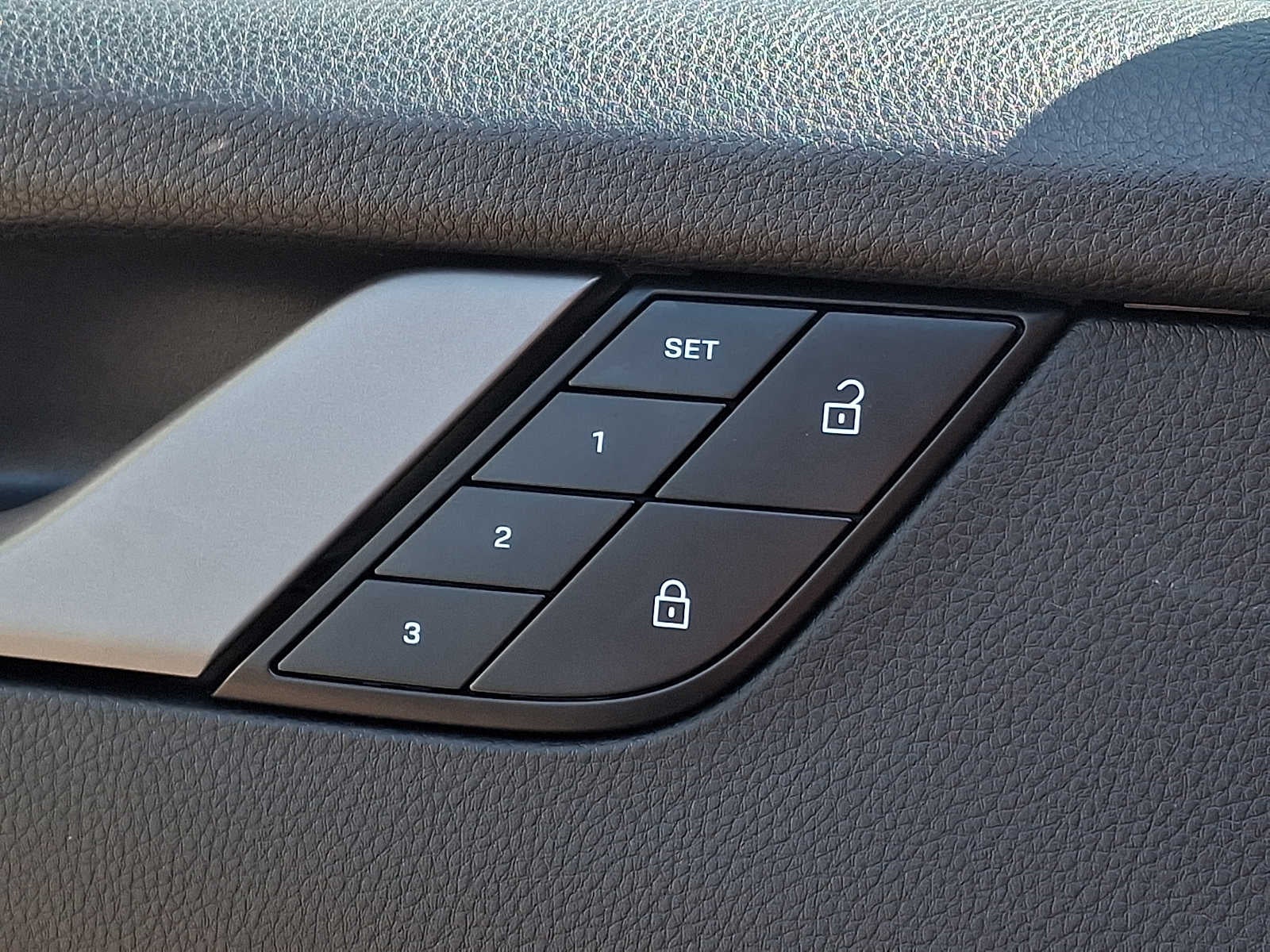2022 Porsche 911 Carrera 4S Coupe