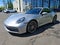 2022 Porsche 911 Carrera 4S Coupe