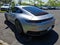 2022 Porsche 911 Carrera 4S Coupe