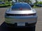 2022 Porsche 911 Carrera 4S Coupe