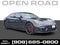 2022 Porsche Panamera GTS AWD