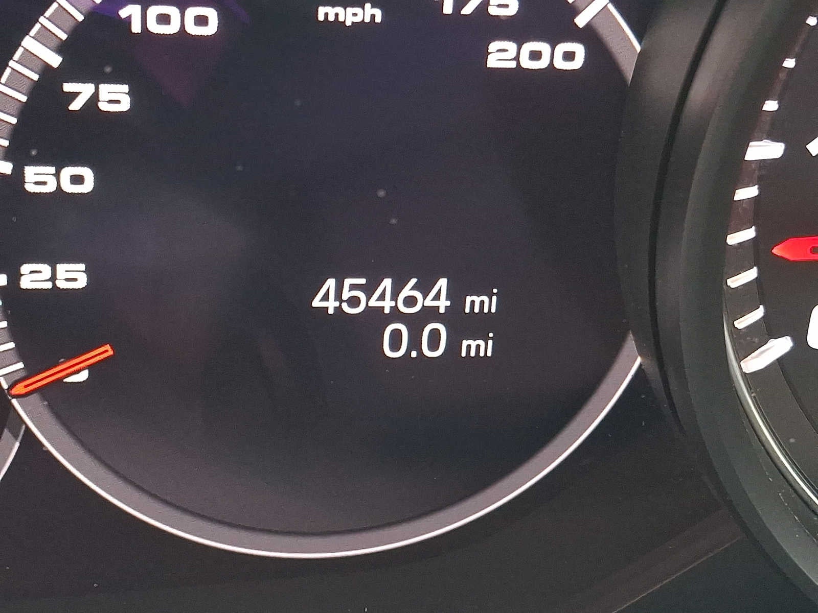 2022 Porsche Panamera GTS AWD