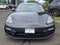 2022 Porsche Panamera GTS AWD