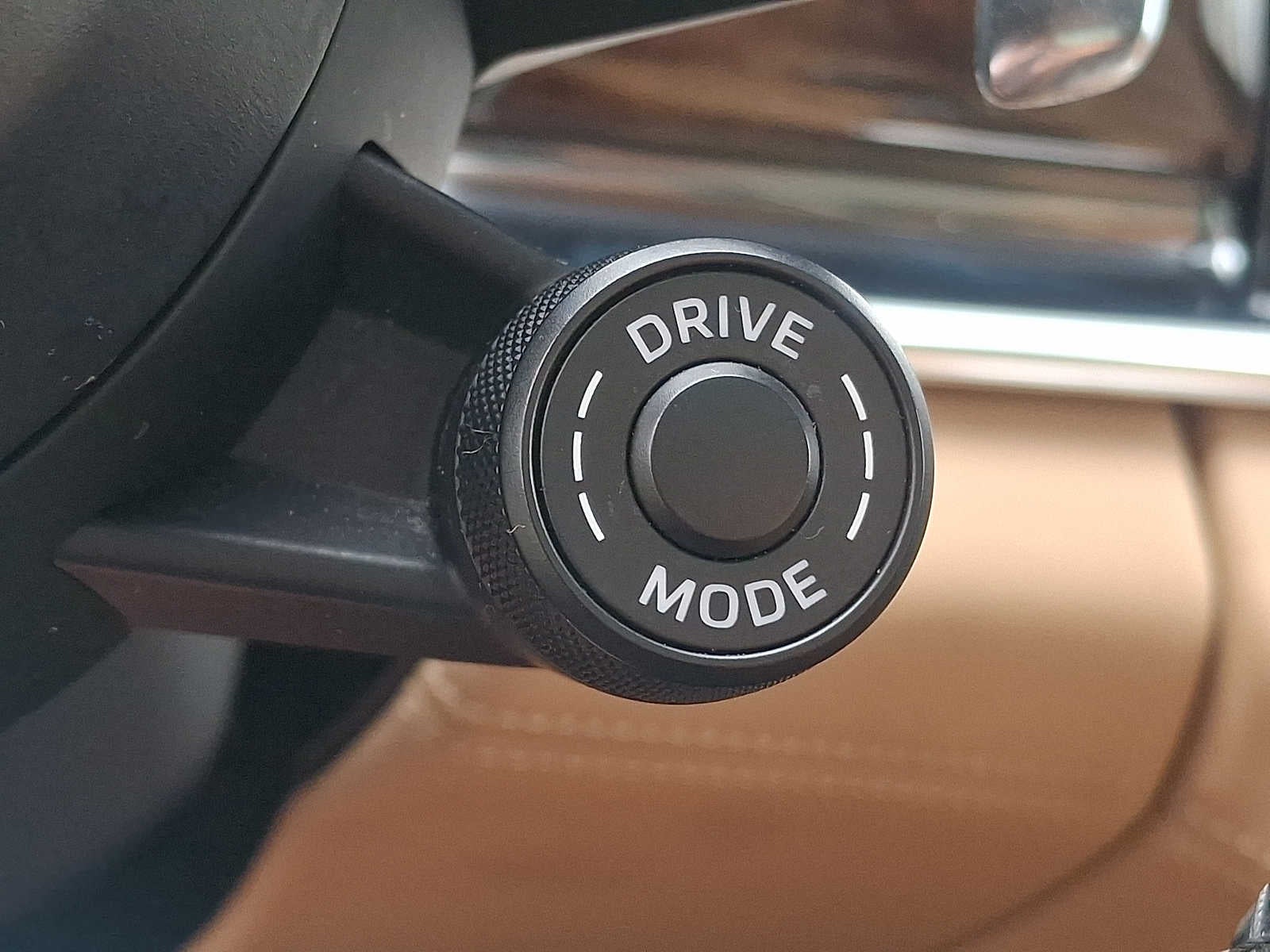 2022 Porsche Panamera GTS AWD