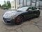 2022 Porsche Panamera GTS AWD