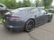 2022 Porsche Panamera GTS AWD