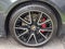 2022 Porsche Panamera GTS AWD