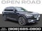 2024 Volvo XC90 B6 AWD Ultimate Bright Theme 7P