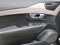 2024 Volvo XC90 B6 AWD Ultimate Bright Theme 7P