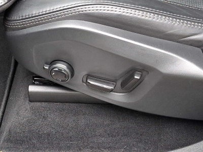 2024 Volvo XC90 B6 AWD Ultimate Bright Theme 7P