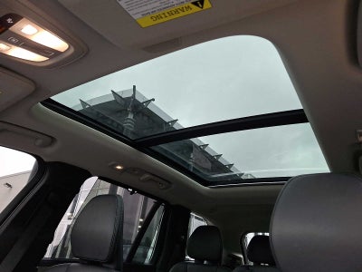 2024 Volvo XC90 B6 AWD Ultimate Bright Theme 7P