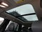 2024 Volvo XC90 B6 AWD Ultimate Bright Theme 7P