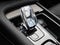 2024 Volvo XC90 B6 AWD Ultimate Bright Theme 7P