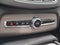 2024 Volvo XC90 B6 AWD Ultimate Bright Theme 7P