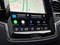 2024 Volvo XC90 B6 AWD Ultimate Bright Theme 7P