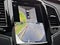 2024 Volvo XC90 B6 AWD Ultimate Bright Theme 7P