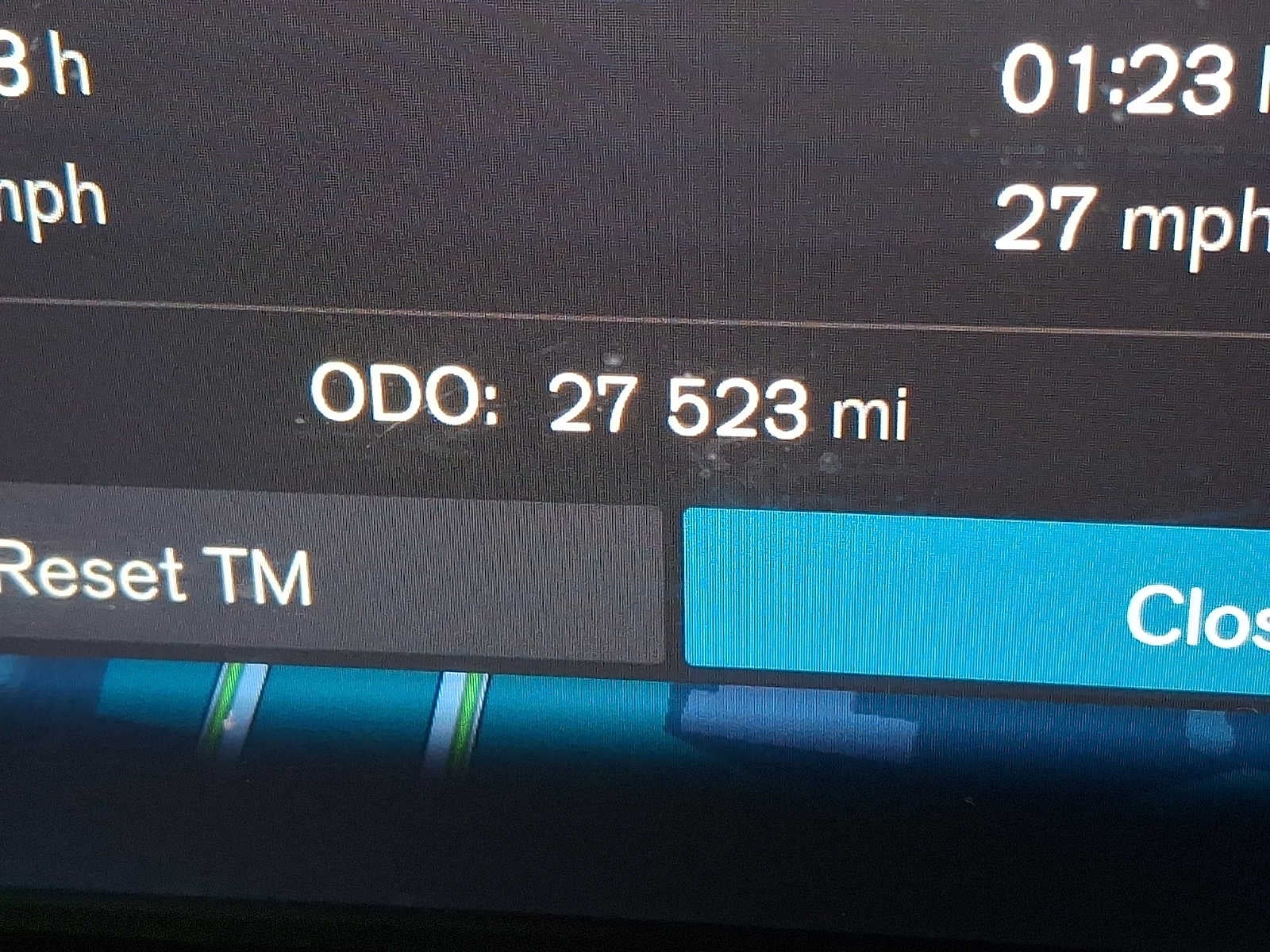 2024 Volvo XC90 B6 AWD Ultimate Bright Theme 7P