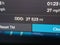 2024 Volvo XC90 B6 AWD Ultimate Bright Theme 7P