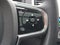2024 Volvo XC90 B6 AWD Ultimate Bright Theme 7P