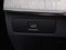 2024 Volvo XC90 B6 AWD Ultimate Bright Theme 7P